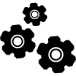 Ataşehir Mimar Sinan Regal Bir Yıl Garanti Desteği